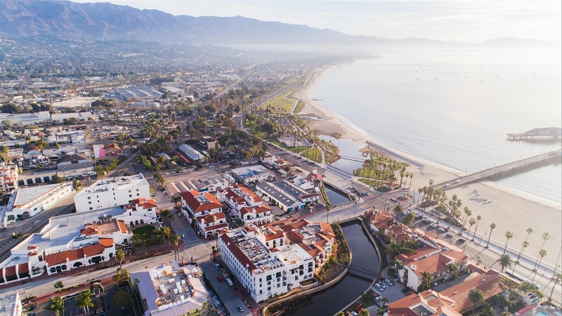 10 coisas de graça pra fazer em Santa Bárbara