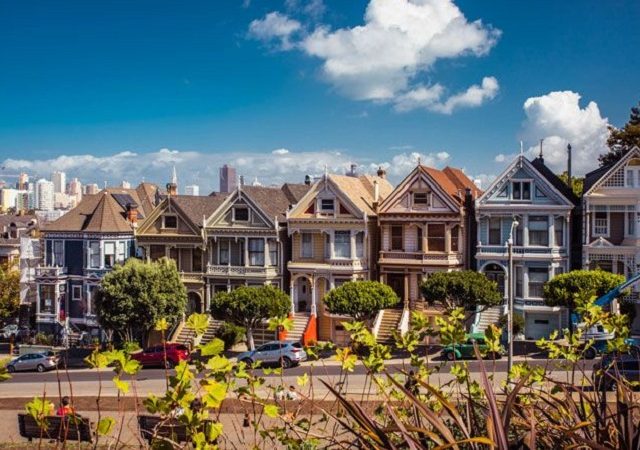 10 coisas de graça pra fazer em San Francisco