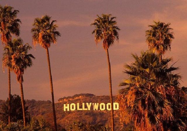 25 passeios gratuitos para fazer em Los Angeles