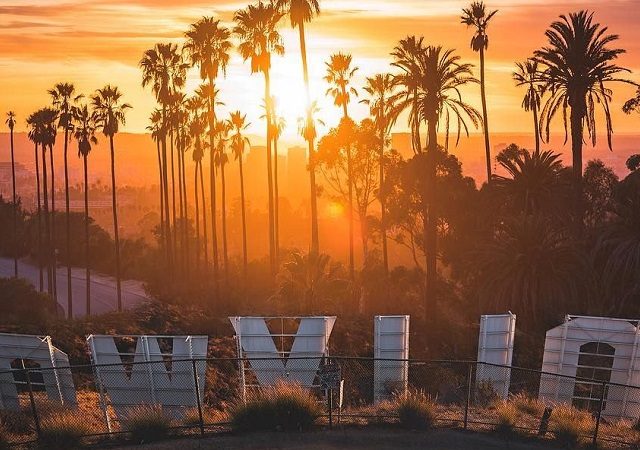 8 atrativos imperdíveis para o verão em Los Angeles